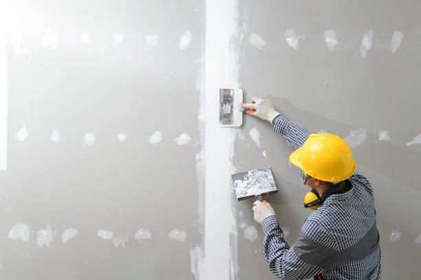 Best Residential Mold Inspection & Testing  in Fairview, NY