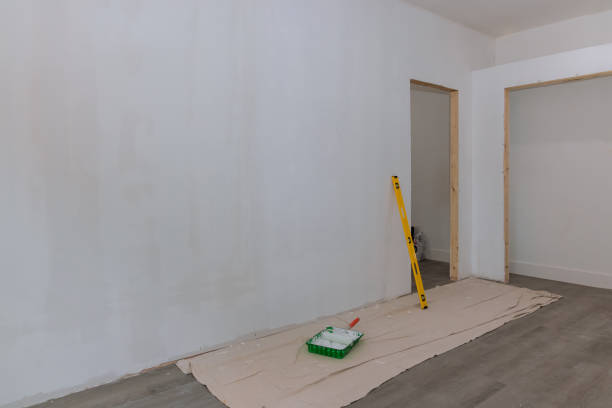 Best Mold Documentation for Insurance Claims  in Fairview, NY