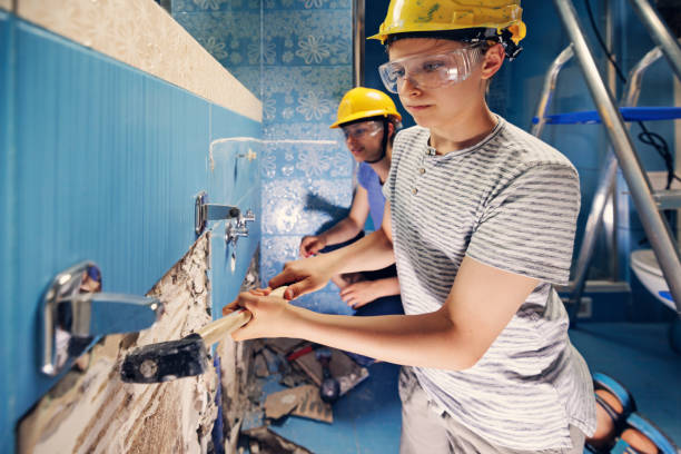 Best Mold-Related Health Consultation  in Fairview, NY