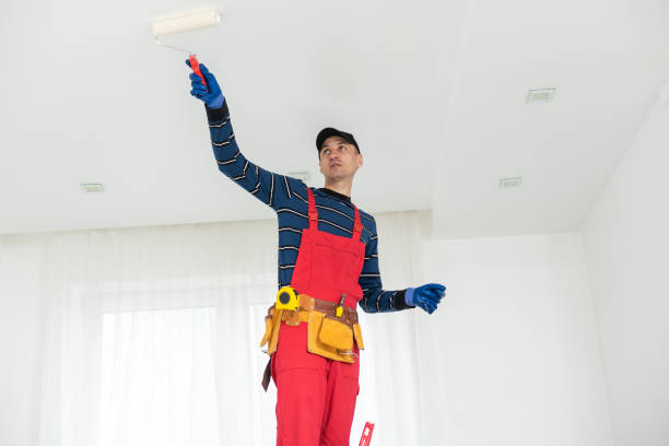 Mold Remediation for Vacation Homes in Fairview, NY