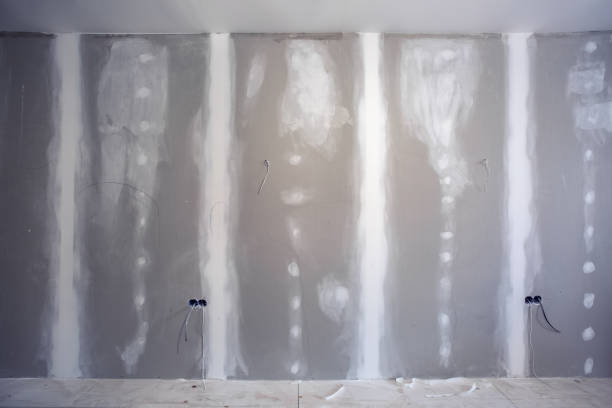 Best Post-Remediation Verification Testing  in Fairview, NY